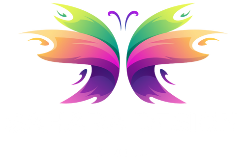 Sahara Design Studio
